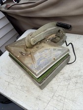 Vintage Seal Inc. Junior