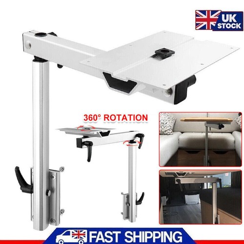 360 swivel table - swivel, leg
