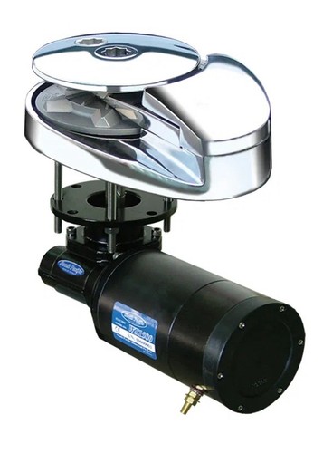 South pacific 1500w vertical - south,