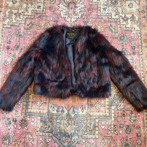 Vintage y2k jane norman - jane, black