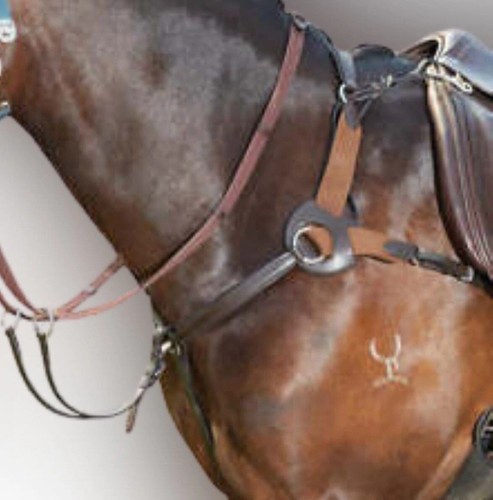 Brand new kincade brown - new,