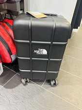 The North Face All Weather