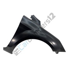 FORD FOCUS 2008 - 2011 FRONT WING DRIVERS SIDE NON GENUINE 802590565