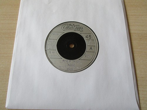 Genesis spot the - genesis,