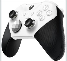 Xbox Controller Elite Series 2 Bluetooth (4908)