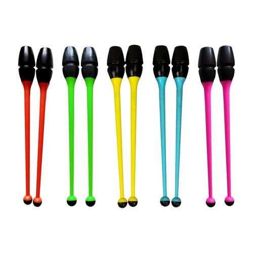 Gymnastics training 41cm - 2,