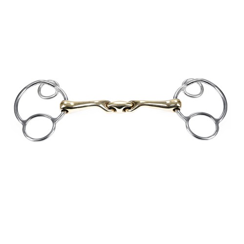 Universal bit verbindend - universal,