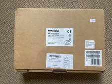 Panasonic KX-TE82483 -  3 Line