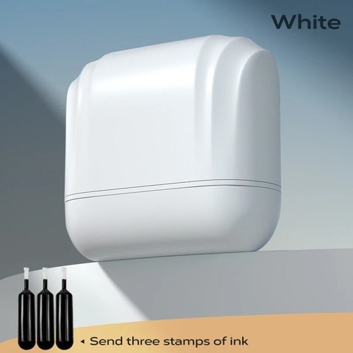 4pcs set theft protection - 4pcs/set, id