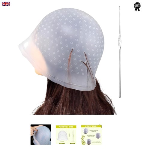 Professional silicone - professional,