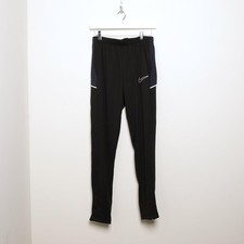 NIKE Academy Track Pants Men's