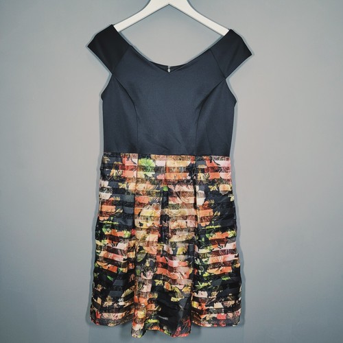 Bnwt new myleene - bnwt, klass