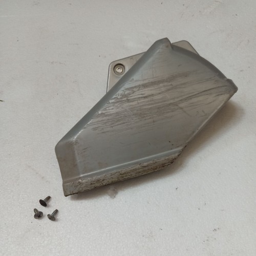 Honda 194 petrol roller - honda,