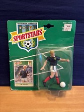 Kenner Tonka Sportstars Mo