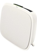 New aeg ax5 white - aeg, air