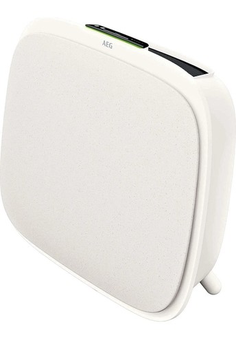 Aeg ax5 ax51 304wt - ax5, smart