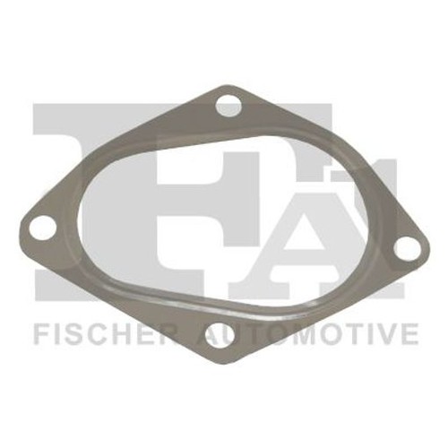 Fits fischer 180 904 - fischer, 180-904