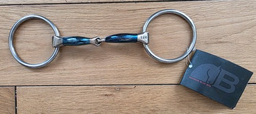 Bombers blue bits - bombers,