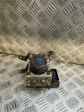 2007 HONDA JAZZ MK2 1.2 PETROL