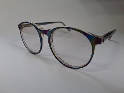Vintage oliver goldsmith - vintage,