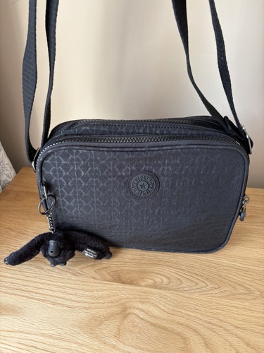 Kipling ashlee premium - kipling,