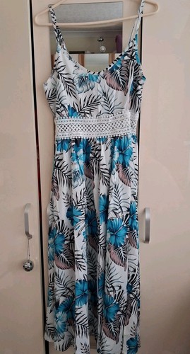 Lovely newwomen summer - lovely, newwomen's