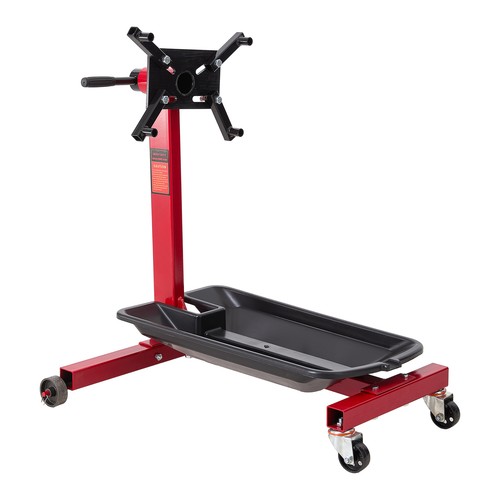 45t heavy duty swivel - heavy,