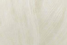 Rico Essentials Super Kid