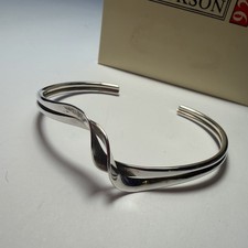 Tiangius Jackson Sterling