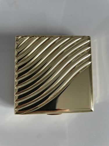 Vintage estée lauder - lauder, mini