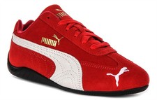 Puma Speedcat Racetrack Lace