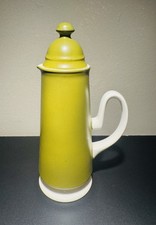 Mid-20th Century Carlton Ware