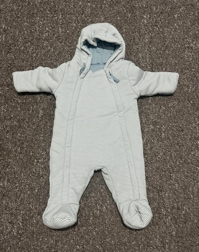 Marks spencer 3 months - marks,