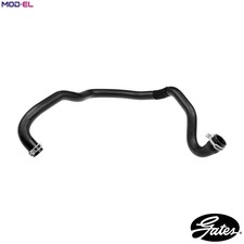 RADIATOR HOSE 05-4142 FOR FORD