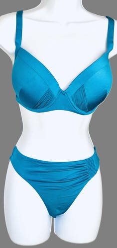 Maryan mehlhorn turquoise - mehlhorn,