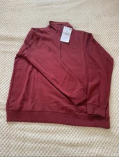 Pixie Girl Burgundy Athleisure