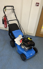 Sgs 41cm 125cc - sgs,