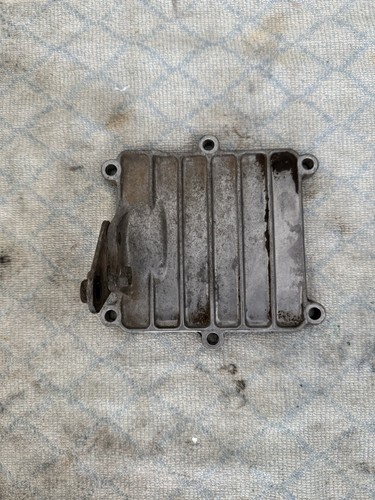 Tzr250 3ma cover - tzr250,