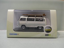 Oxford Diecast OO /  1/76
