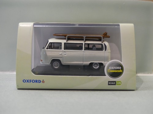 Oxford diecast 1 76 - diecast,
