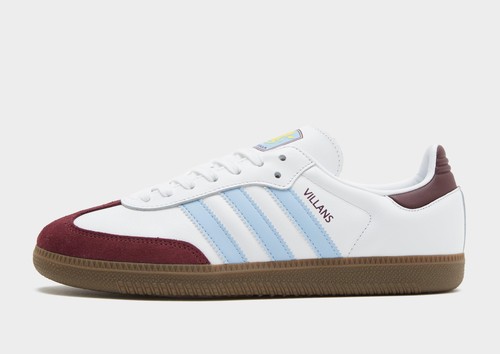 Adidas originals samba - originals,