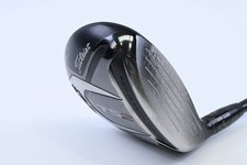 Titleist TS2 #3 Wood / 16.5