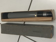 vintage greencat scope
