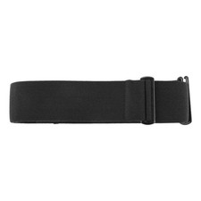 Chest strap heart - strap, rate