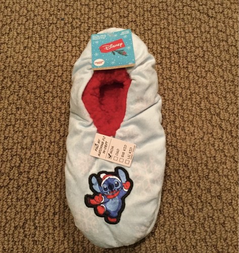 Pair disney holiday stitch - disney,