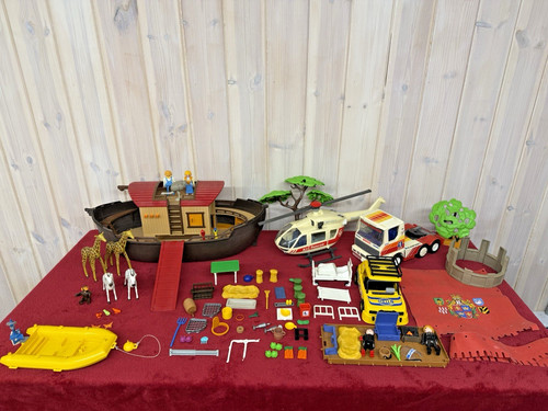 Large bundle vintage - large,