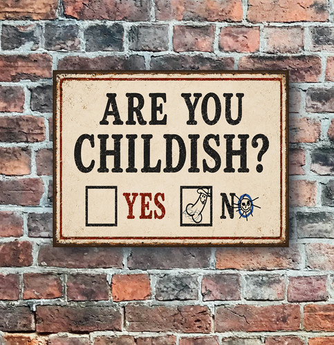 Funny dad joke man - funny,,