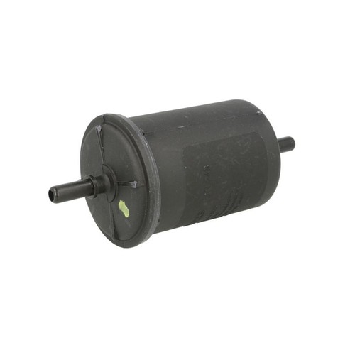 Fuel filter fits - fuel, ds