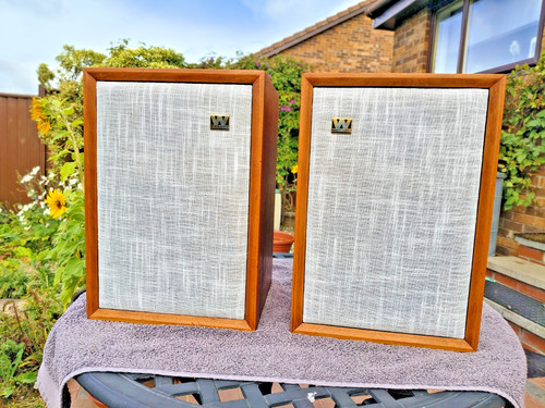 Beautiful 1969 vintage - beautiful,
