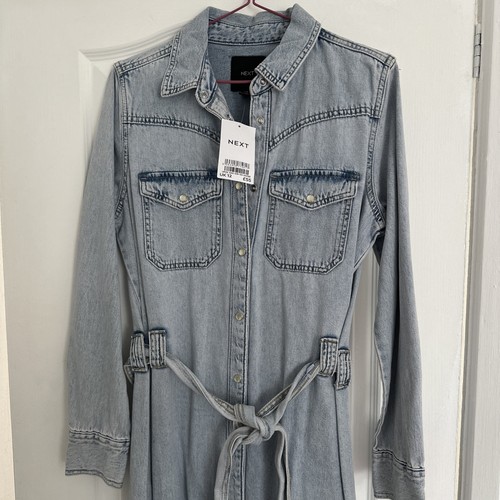 Women next denim - women’s,
